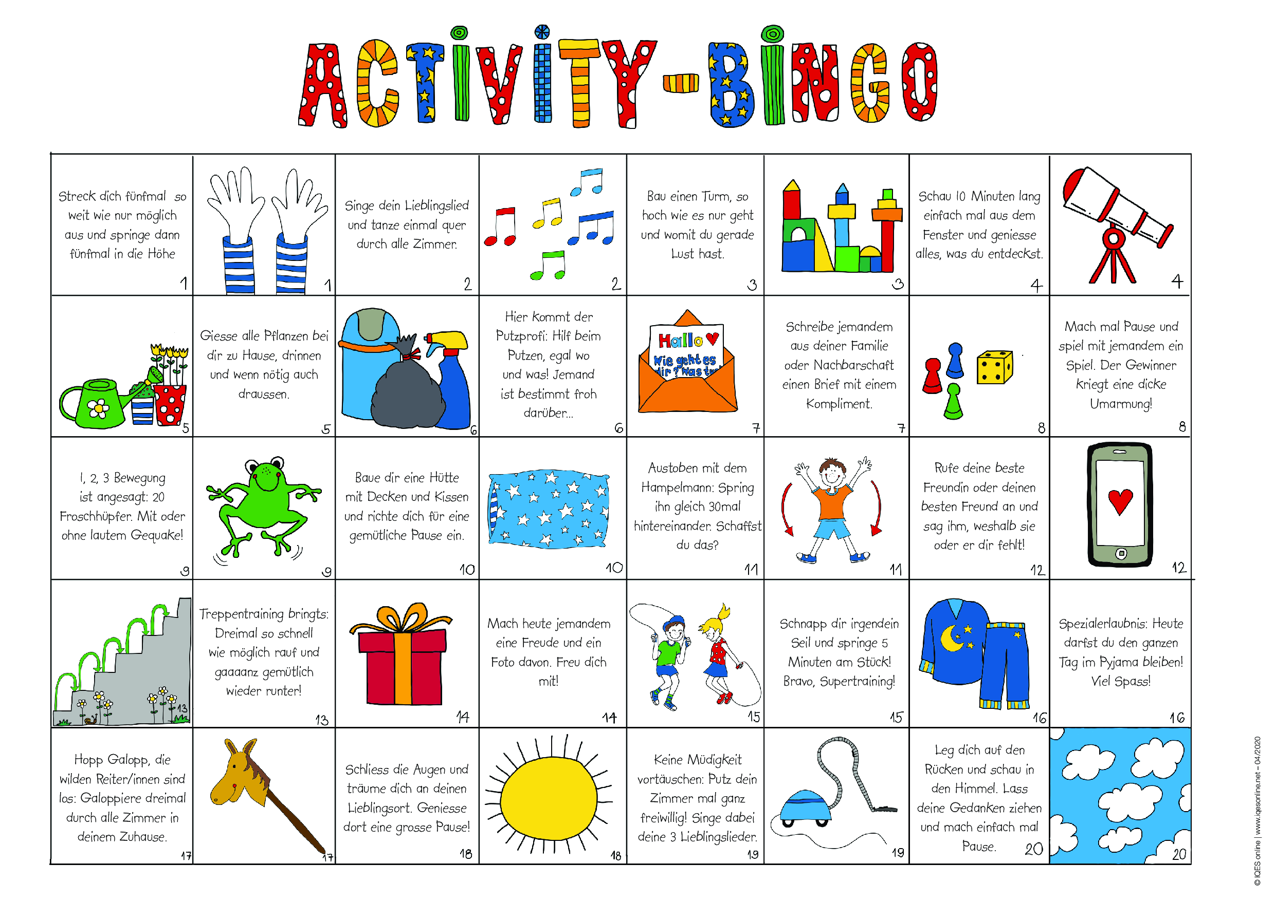Gratis Bingo Online Spielen Zum Spass Gratis Bingo Online Spielen Zum Spass