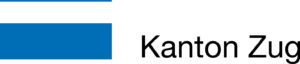 Logo Kanton Zug