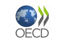 Logo OECD