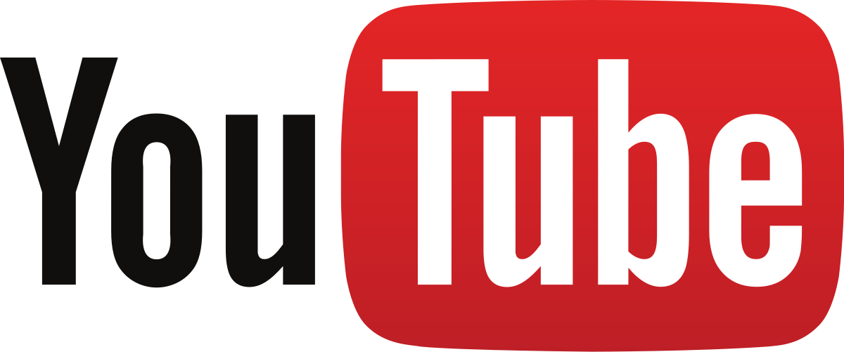 zur Videoplattform YouTube