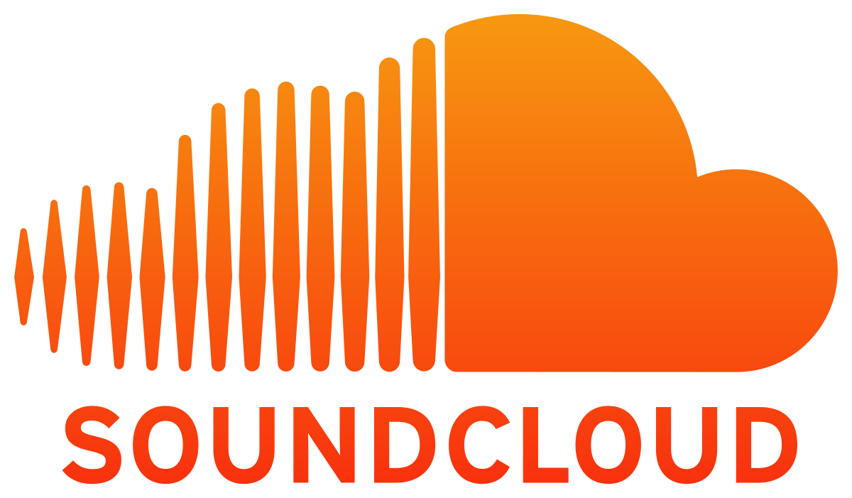 zum Streamingdienst Soundcloud