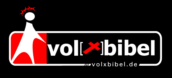 zur Bibelübersetzung Volxbibel