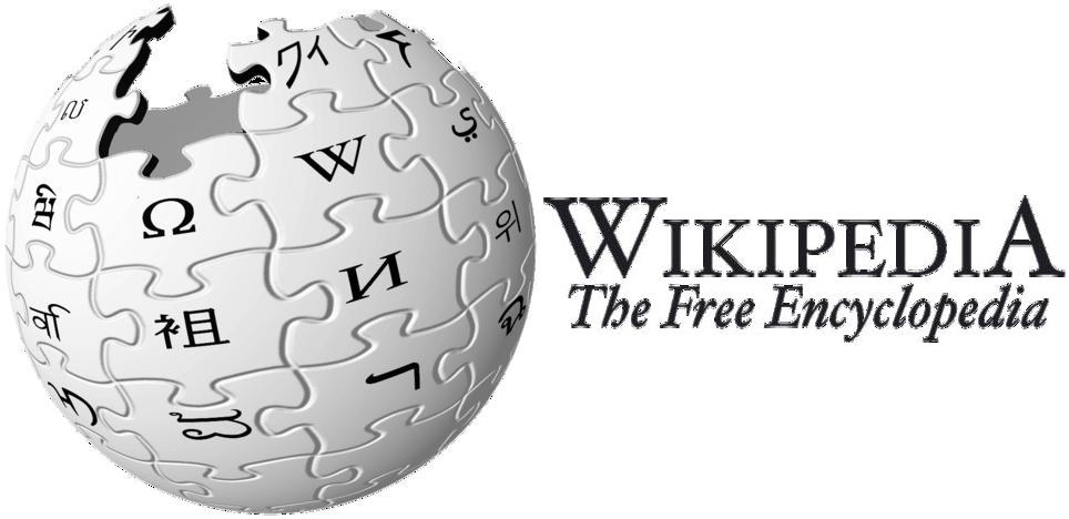 wikipedia wikipedia