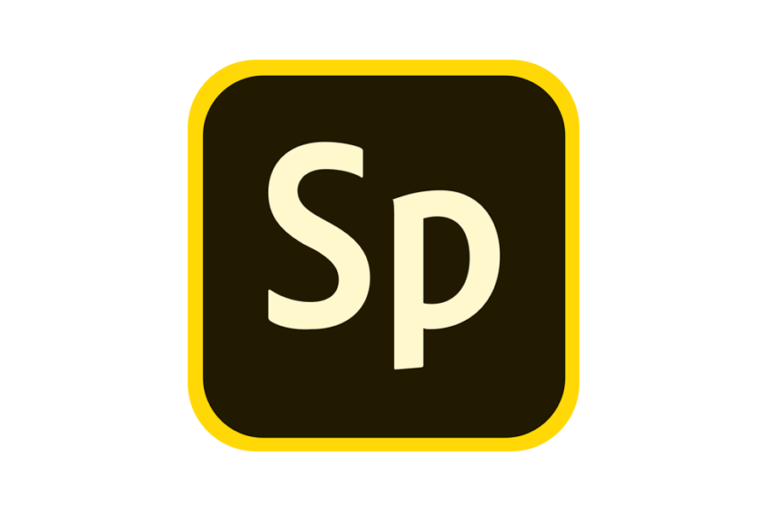 zur Appbeschreibung Adobe Spark