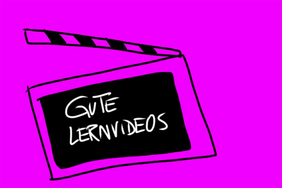 zum PDF-Download von Gute Lernvideos ... so gelingen Web-Videos zum Lernen