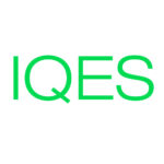 Logo IQES