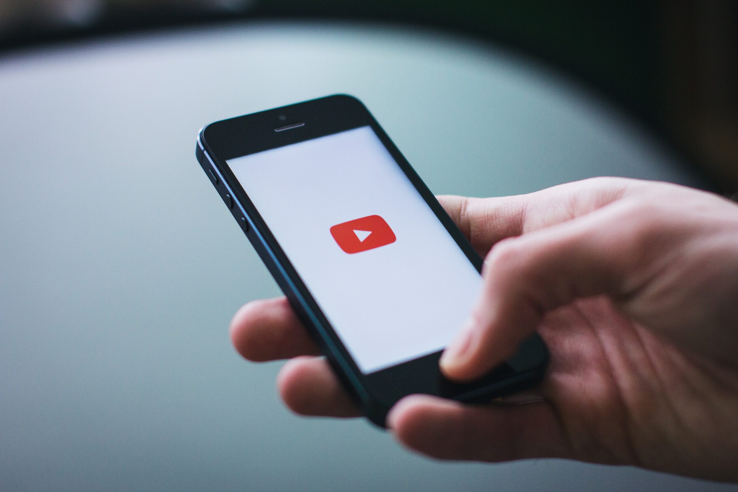 zum Artikel «How to learn with YouTube – Lernen mit Video» von SRF mySchool