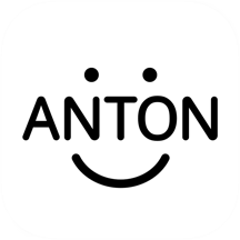 Anton Icon