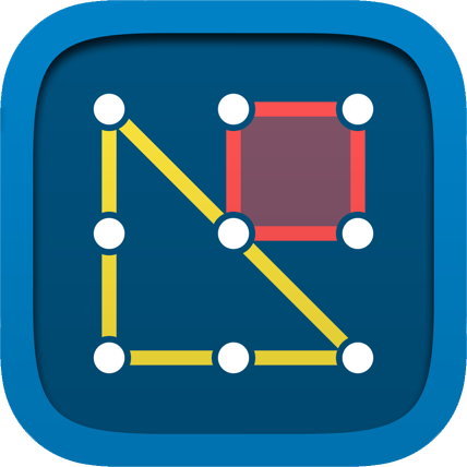 geoboard Icon