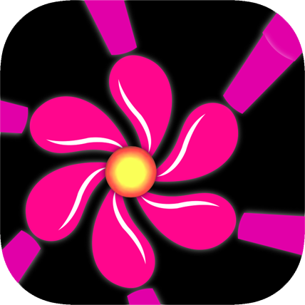 iOrnament Crafter App