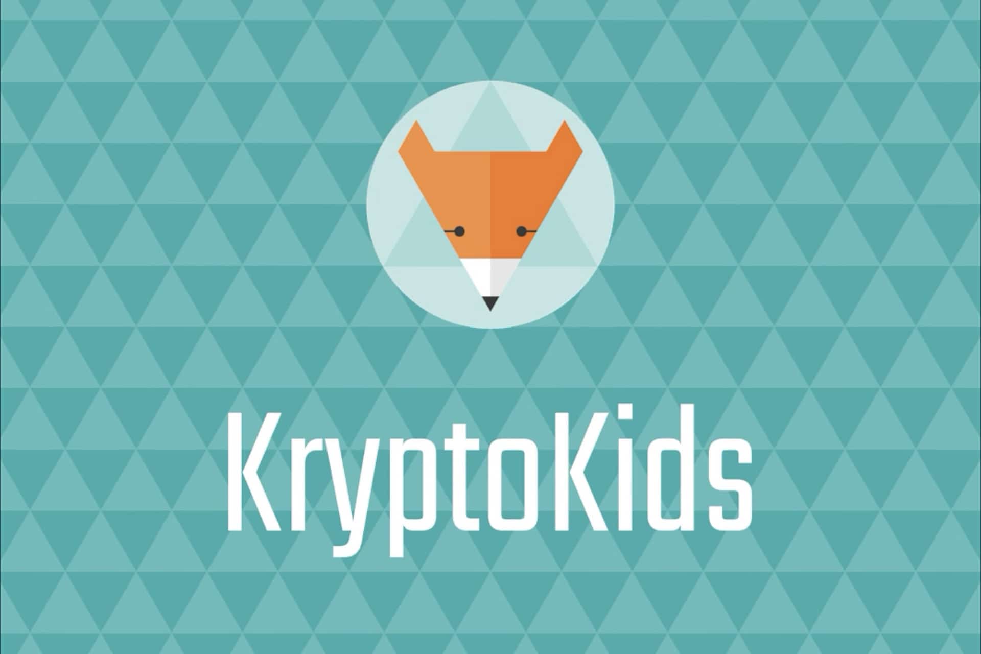 kryptokids_titelbild