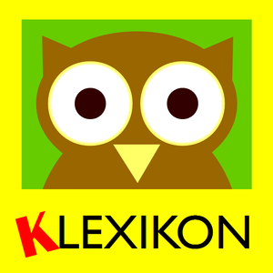 Logo KLEXIKON