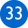 33