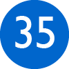 35