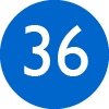 36