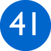 41