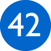 42