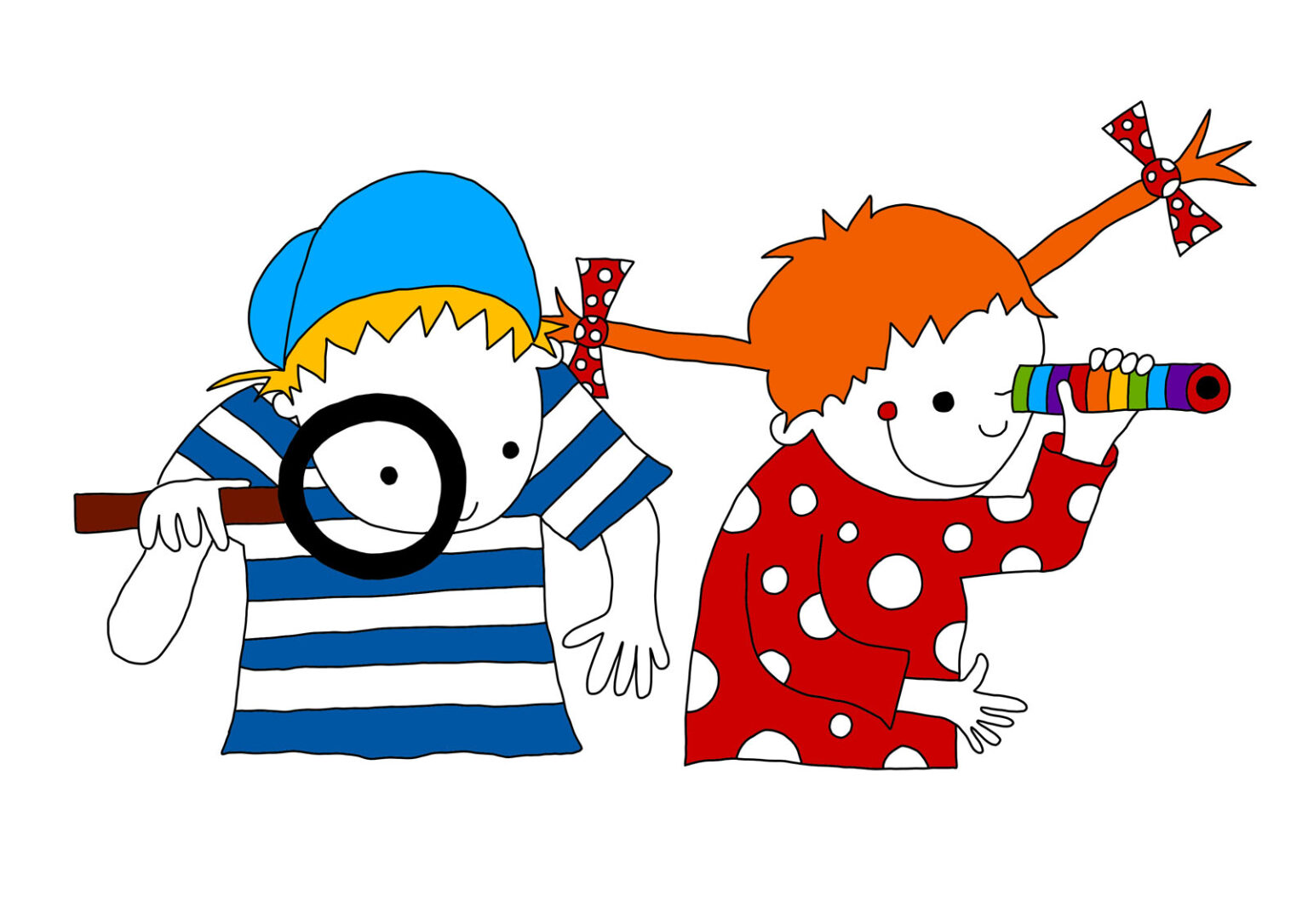 Kartenset Kompetenzen im Kindergarten – IQES