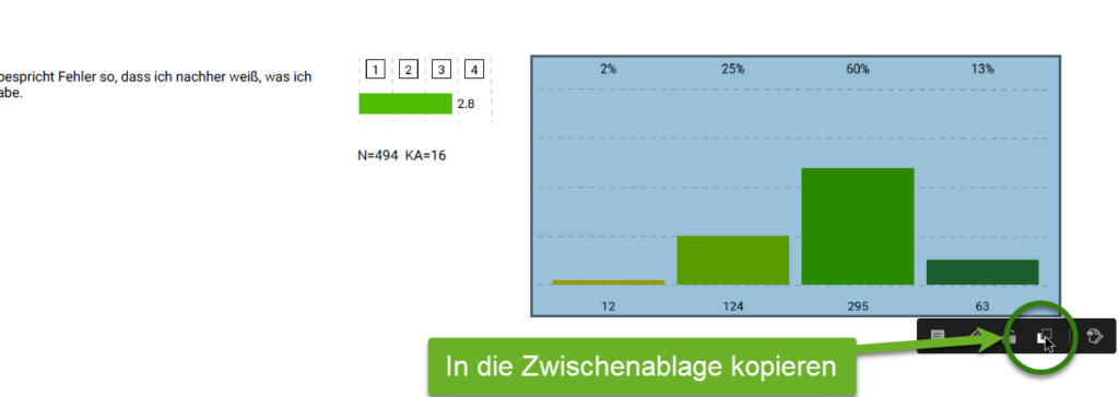 Grafik aus Adobe Reader kopieren