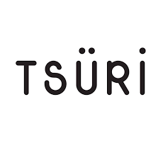 Logo tsüri