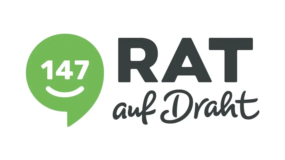 Logo Rat auf Draht– Neue Zürcher Zeitung