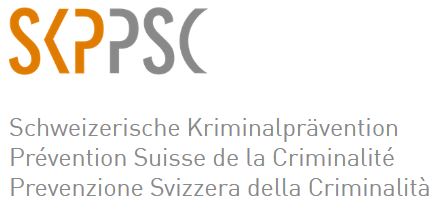 Schweizerische Kriminalprävention