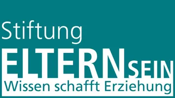 Stiftung Eltern Sein