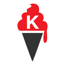 Logo Katapult Magazin