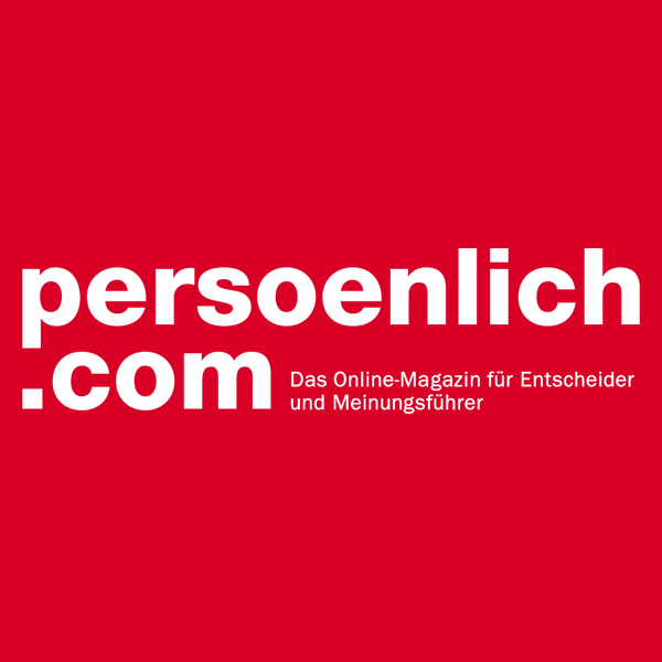 Logo persoenlich.com