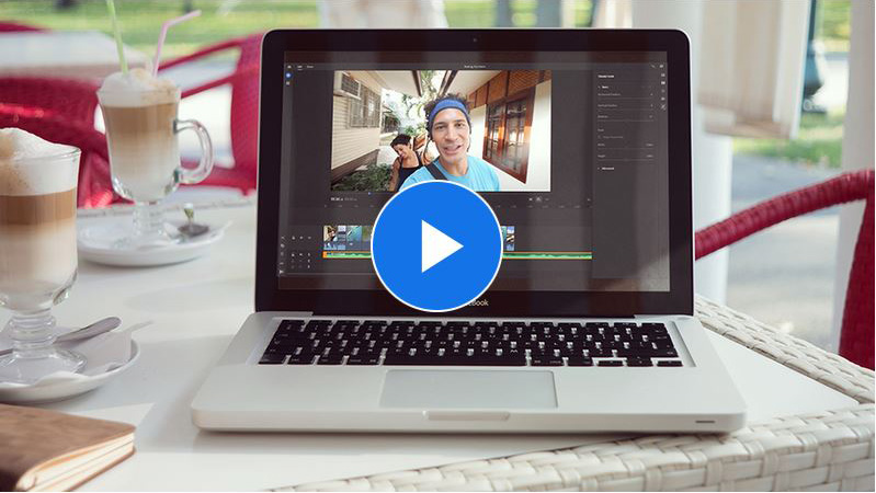 Videotutorial Vorschaubild