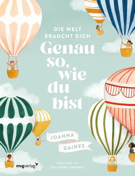 Kinderliteratur Buch 2