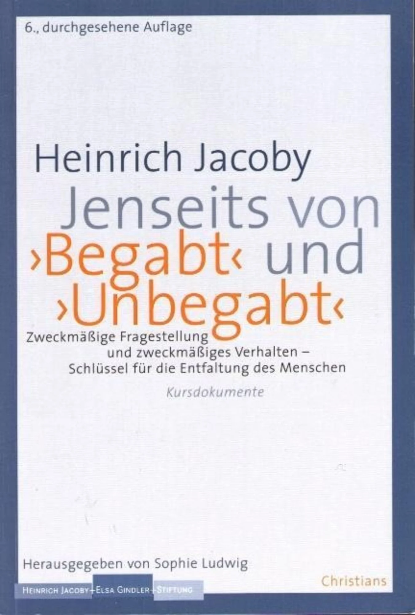 Literaturliste