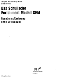 http://www.begabungsfoerderung-schweiz.ch/sites/default/files/publications/inklusion_und_schoolwide_enrichment_mueller-oppliger.pdf