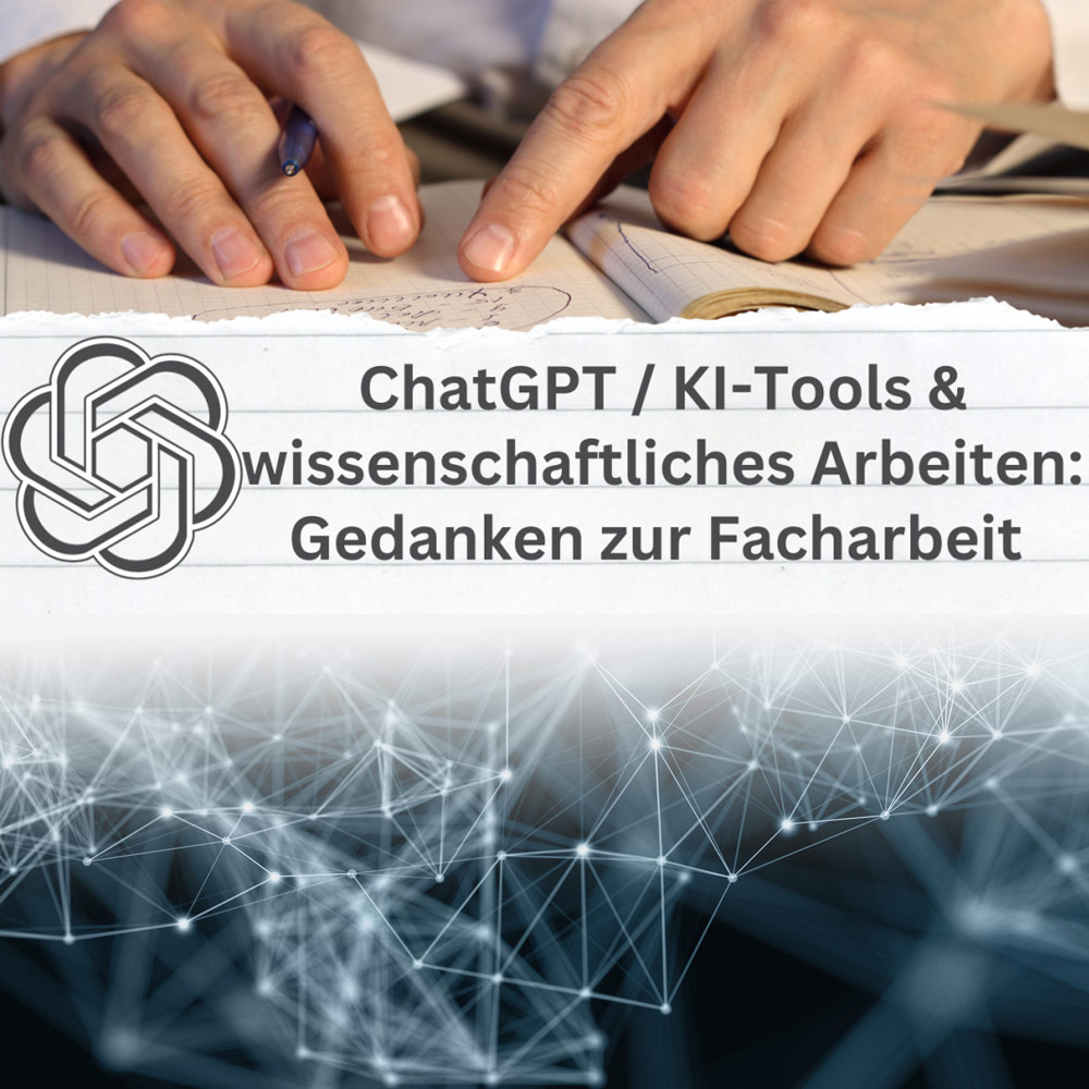 Teaserbild_ChatGBT-und-KI