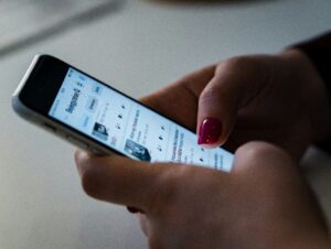 Quelle: Unsplash.com