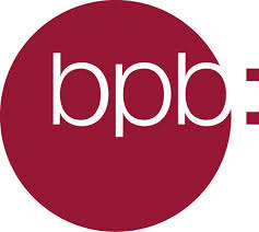 Logo BPB