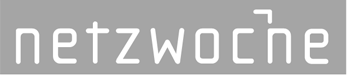 Logo Netzwoche