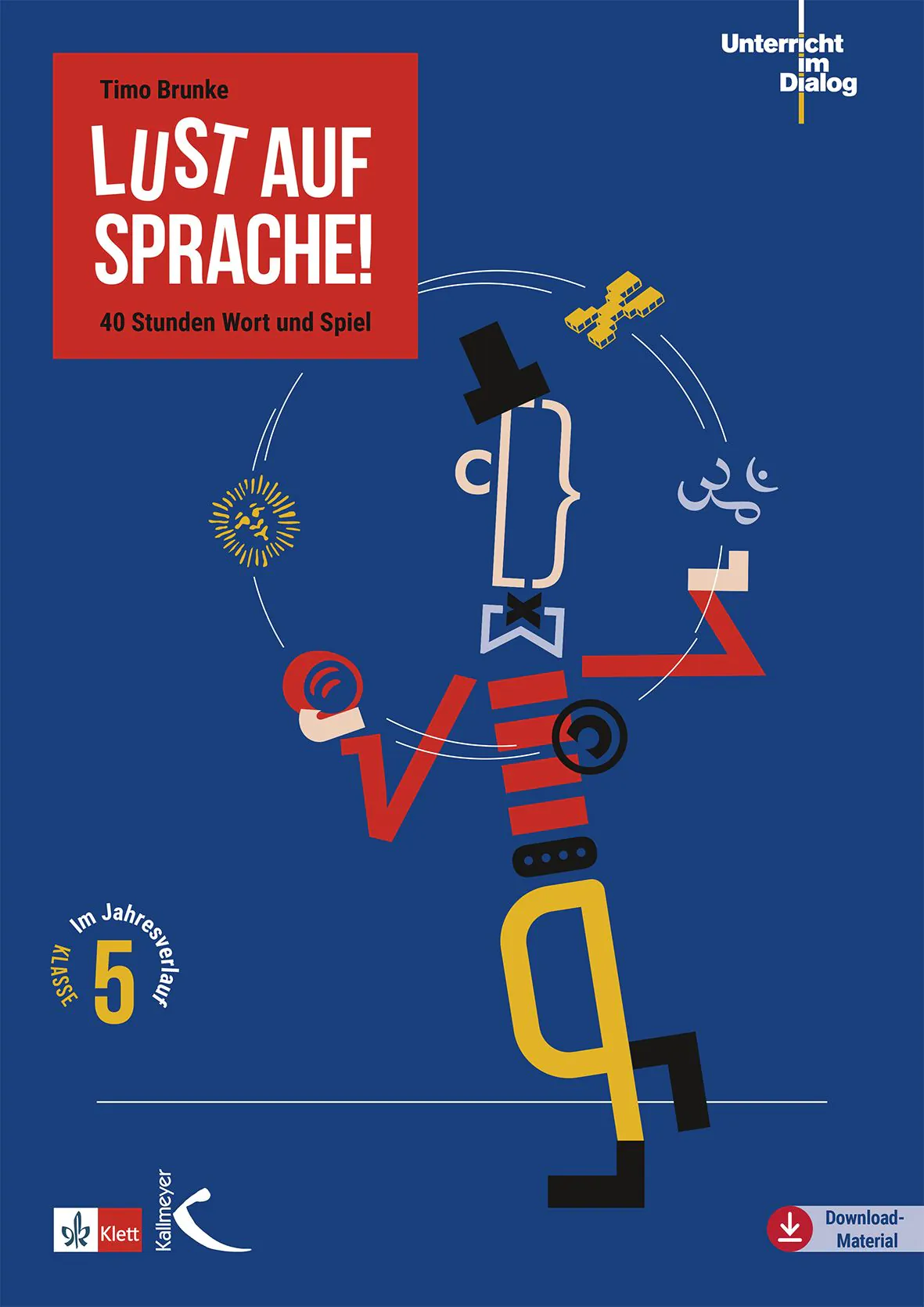 Lust-auf-Sprache_Kl5_31816-cover