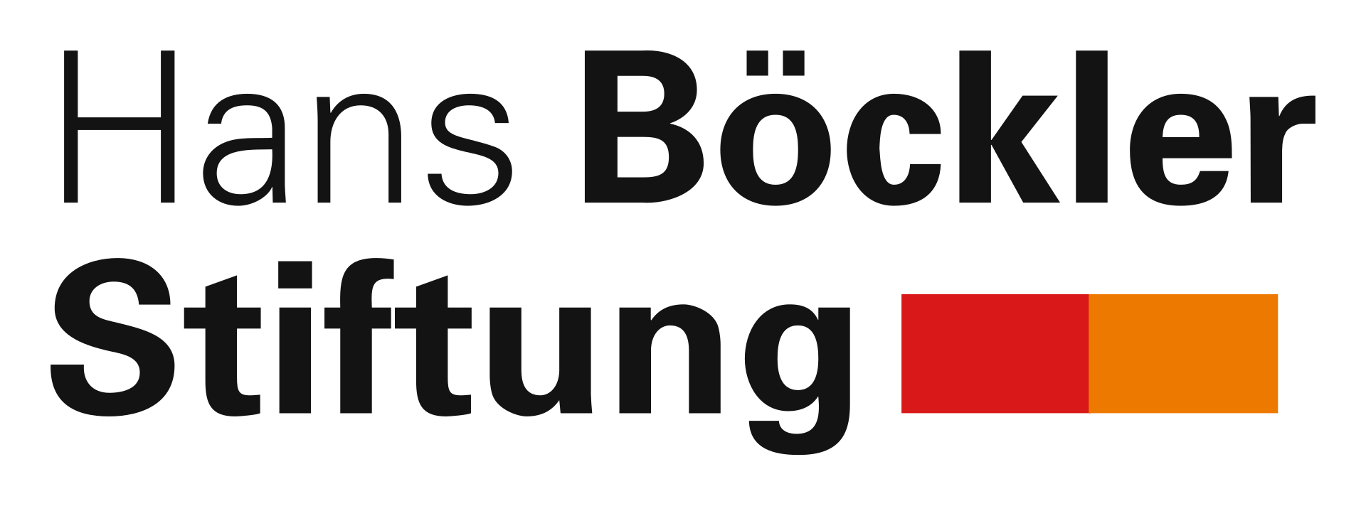 Logo SRF