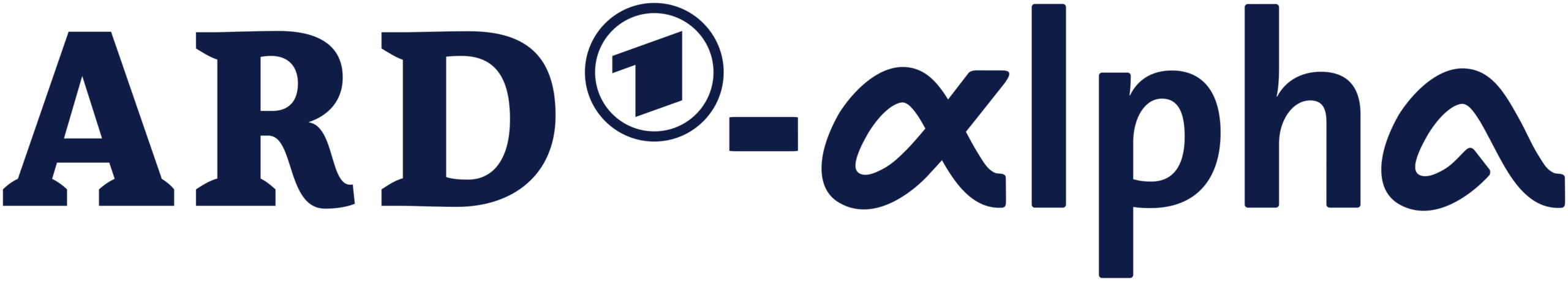 Logo Standard