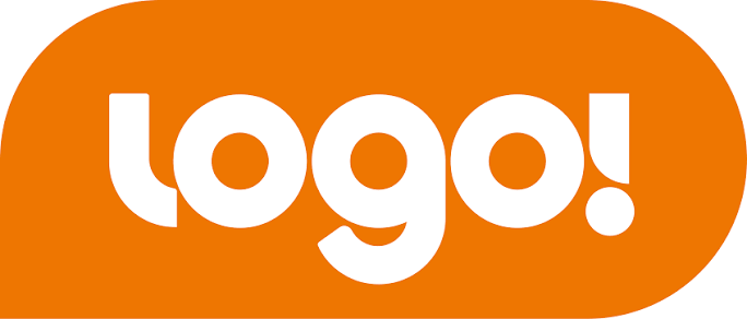 Logo ZDF Logo