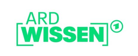 Logo ARD Wissen