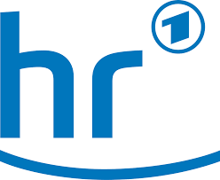 Logo hr