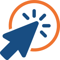 Logo SRF