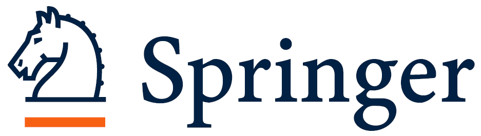 Logo Springer