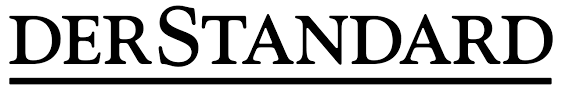 Logo SRF