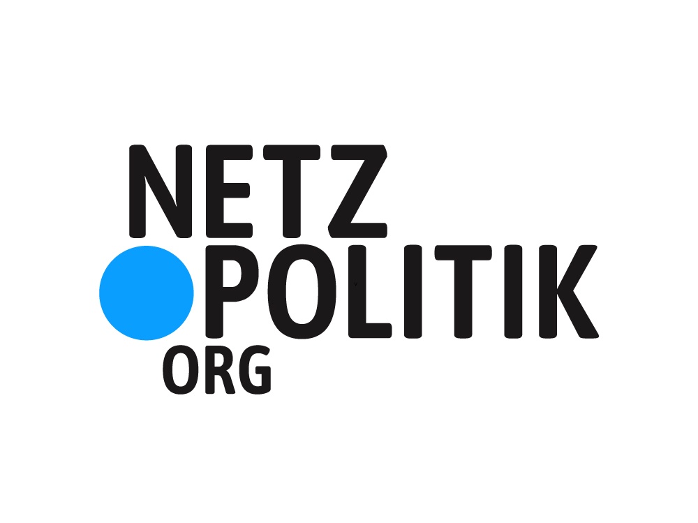 Logo SRF