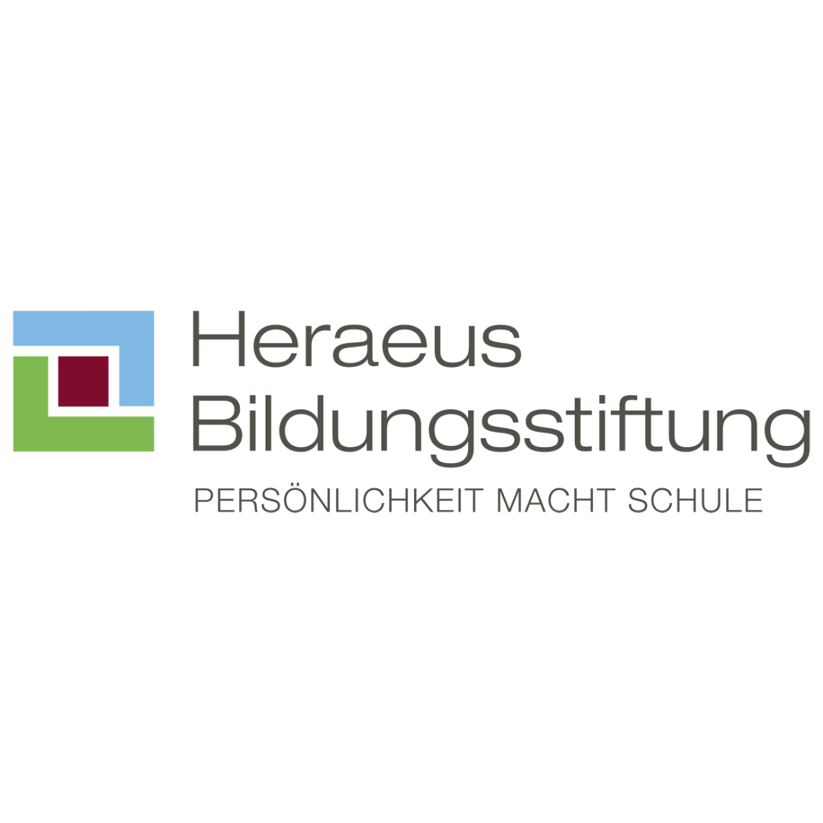 Logo-Heraeus-Bildungsstiftung_1187x1187