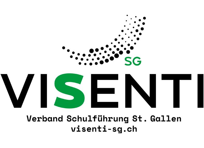 visenti-st-gallen-logo