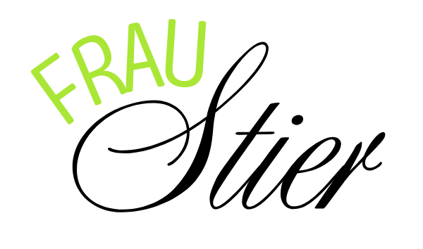 Logo FrauStier